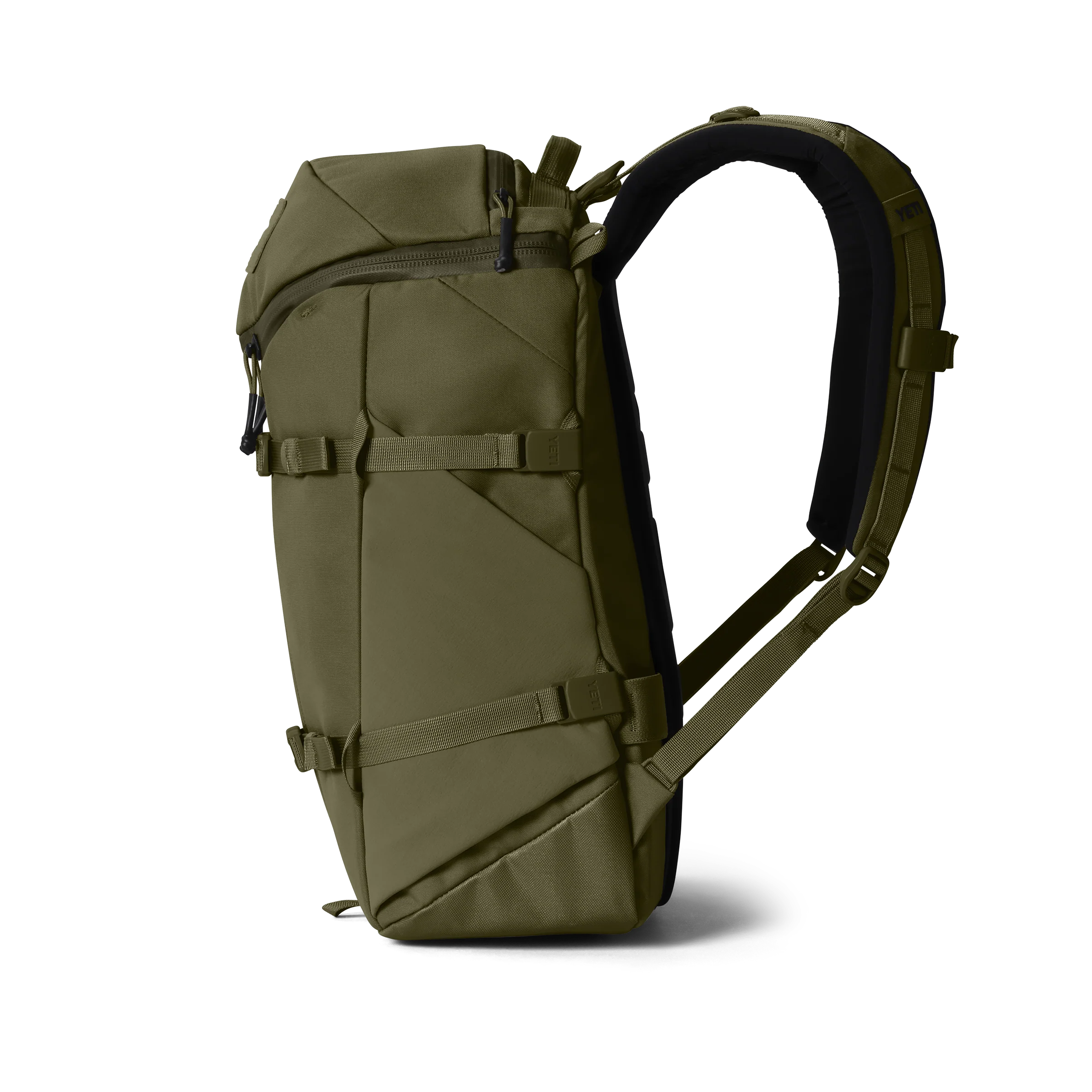 Ranchero™ 22L Everyday Carry Backpack - Image 4