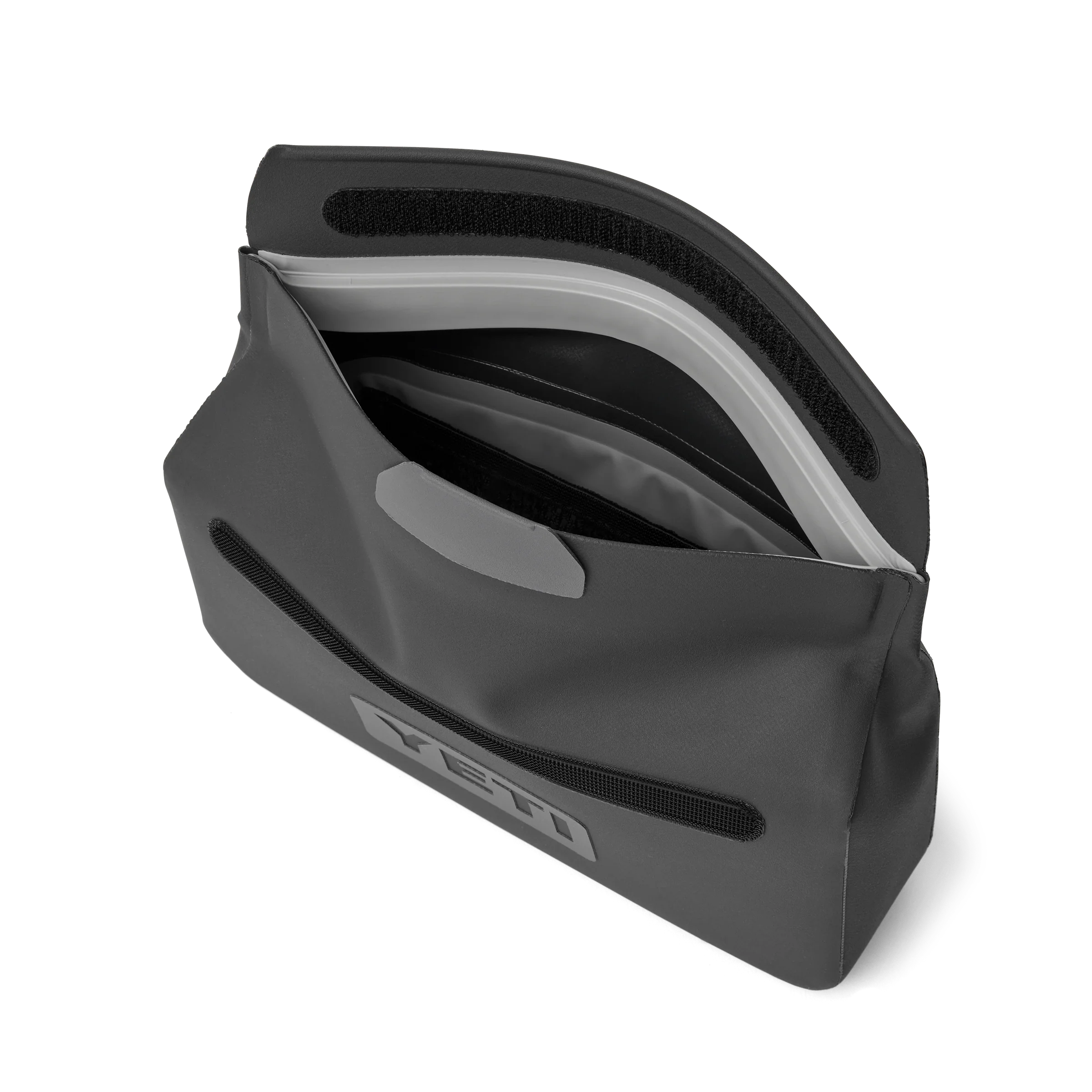 Sidekick Dry® 1L Waterproof Gear Case - Image 3