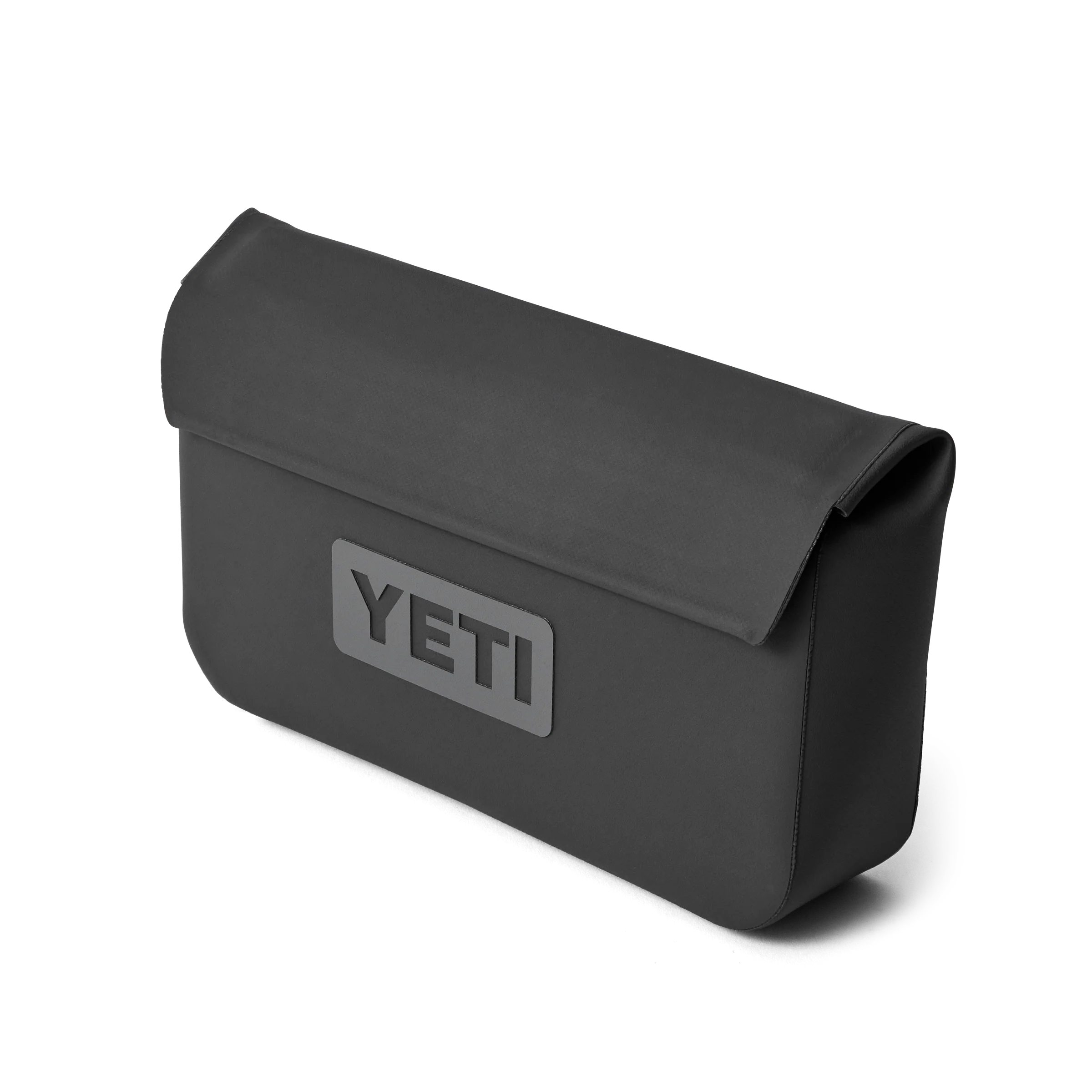 Sidekick Dry® 1L Waterproof Gear Case - Image 4