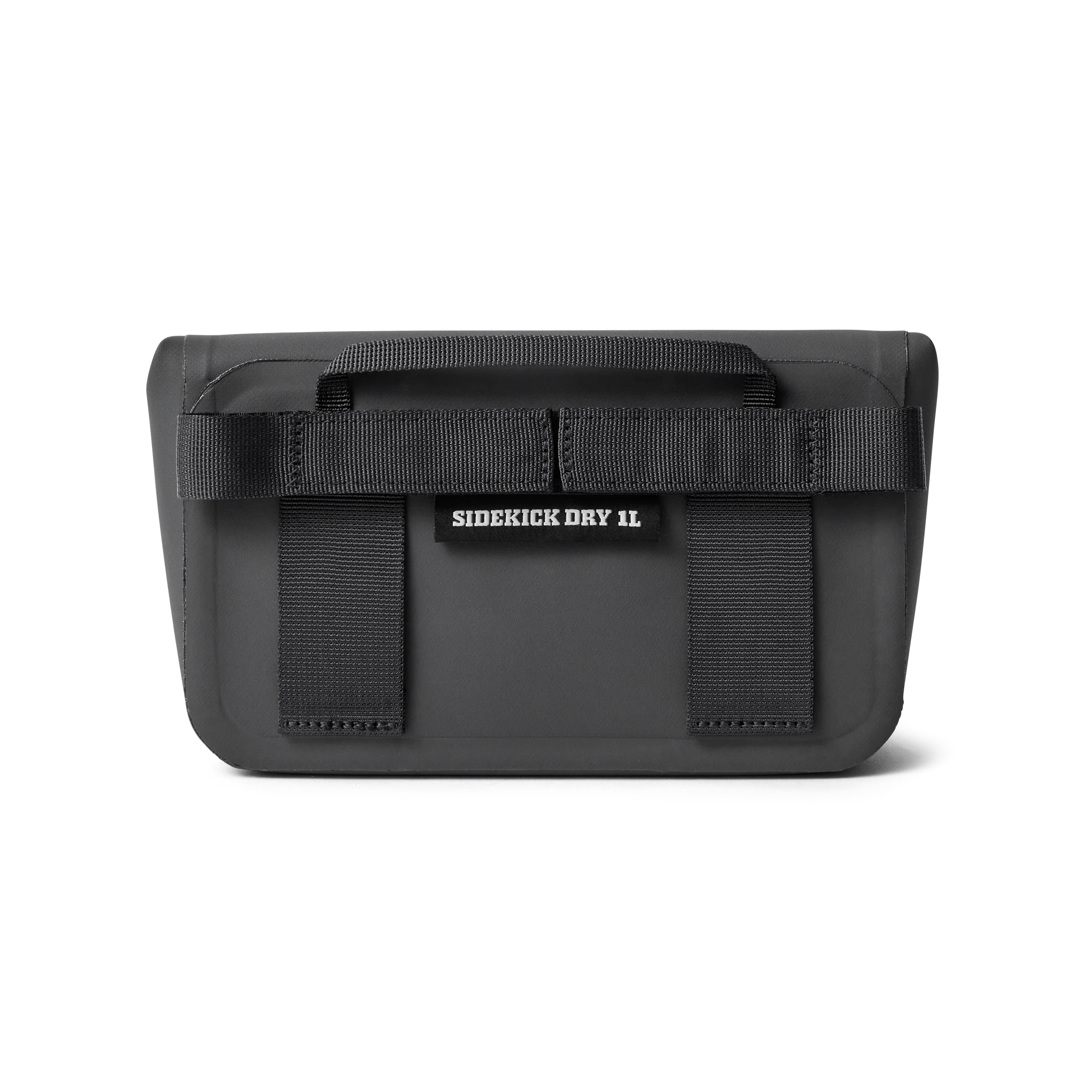 Sidekick Dry® 1L Waterproof Gear Case - Image 5
