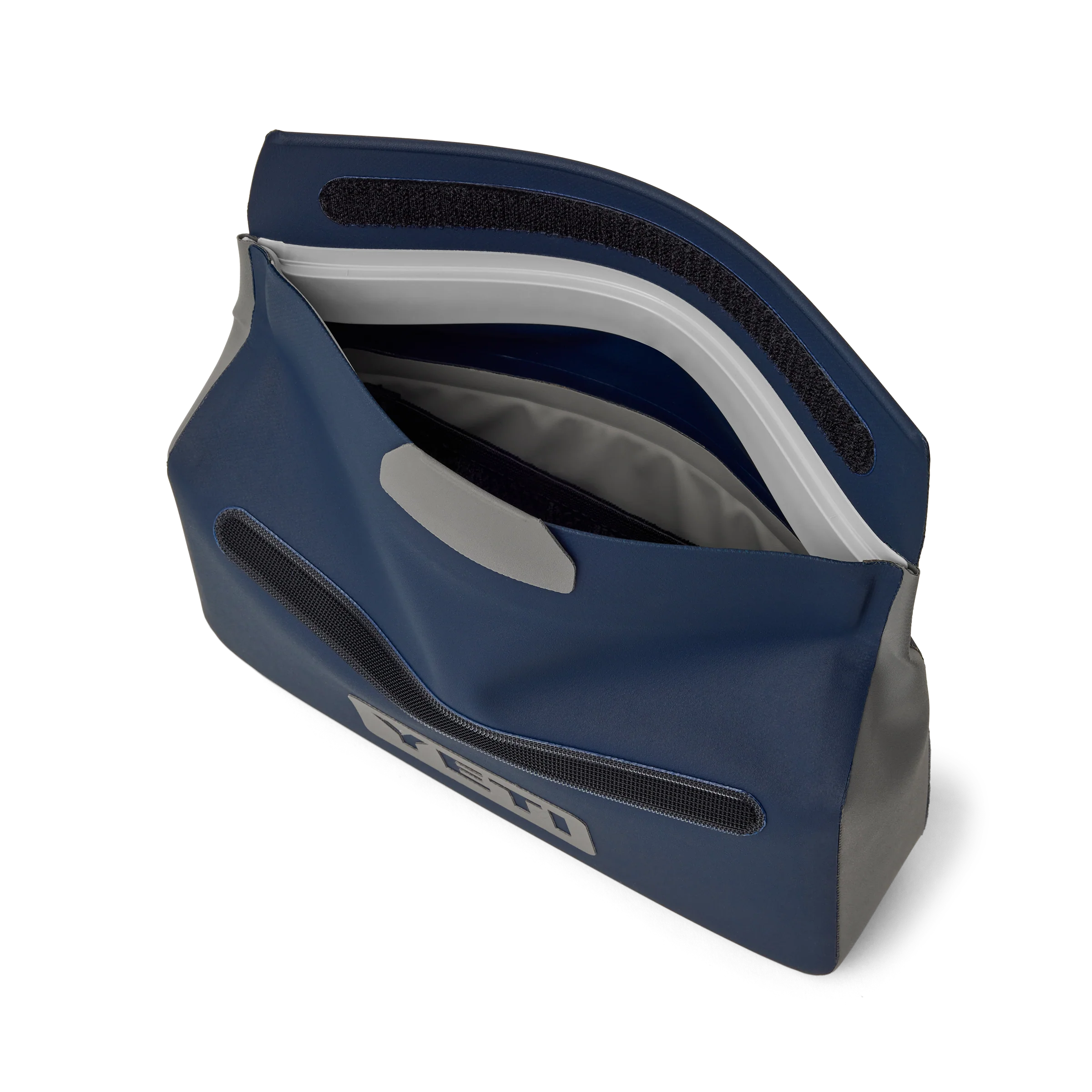 Sidekick Dry® 1L Waterproof Gear Case - Image 3