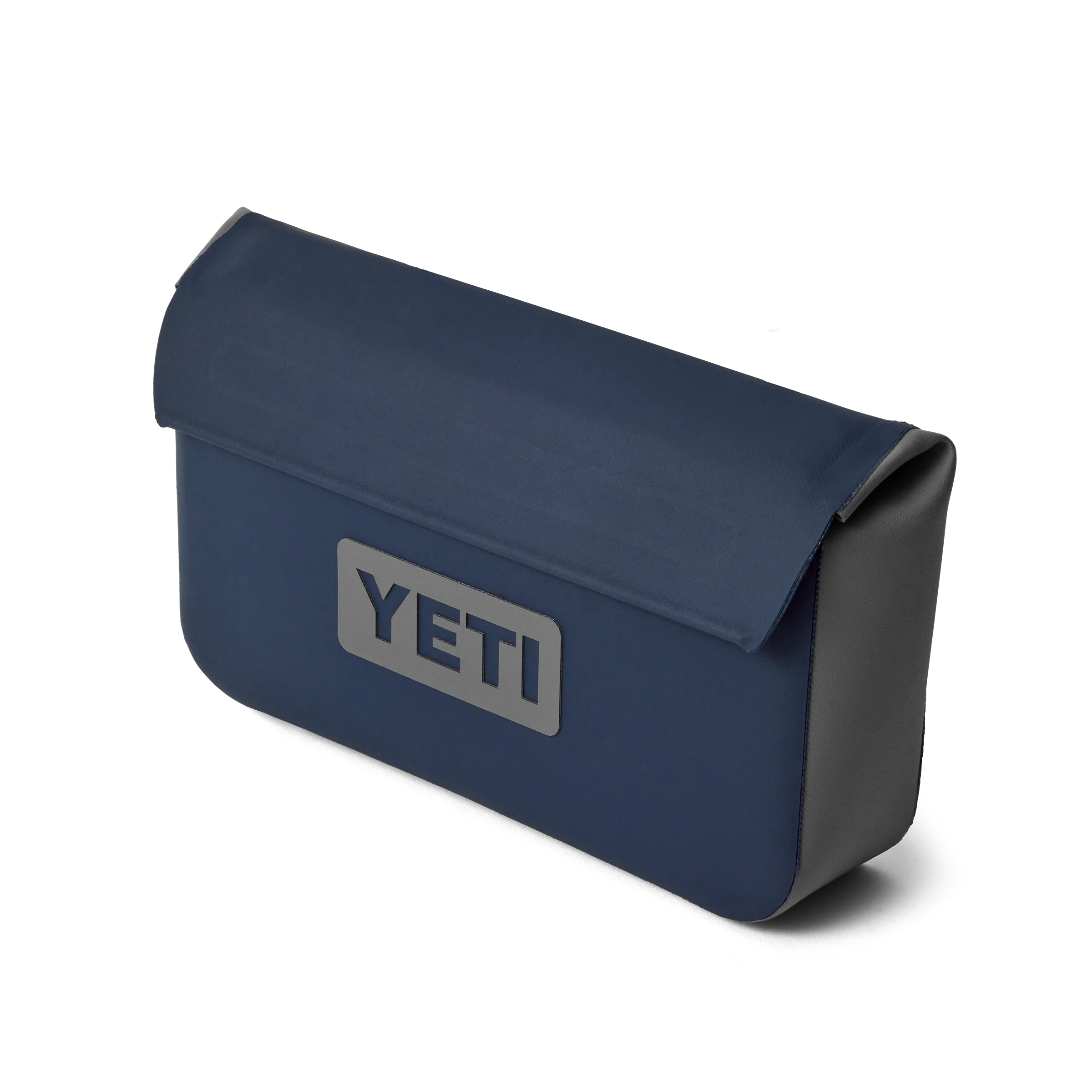 Sidekick Dry® 1L Waterproof Gear Case - Image 4