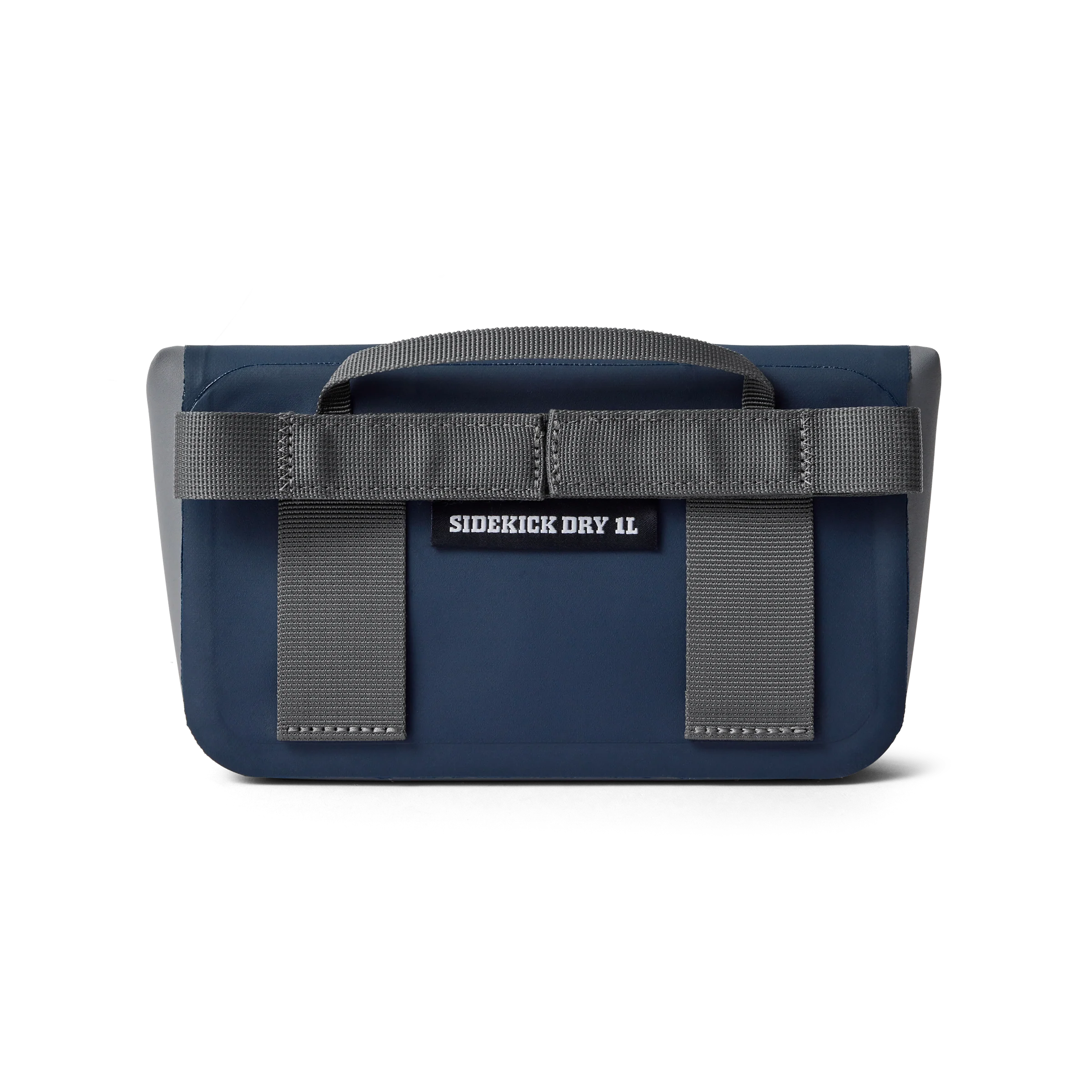 Sidekick Dry® 1L Waterproof Gear Case - Image 5