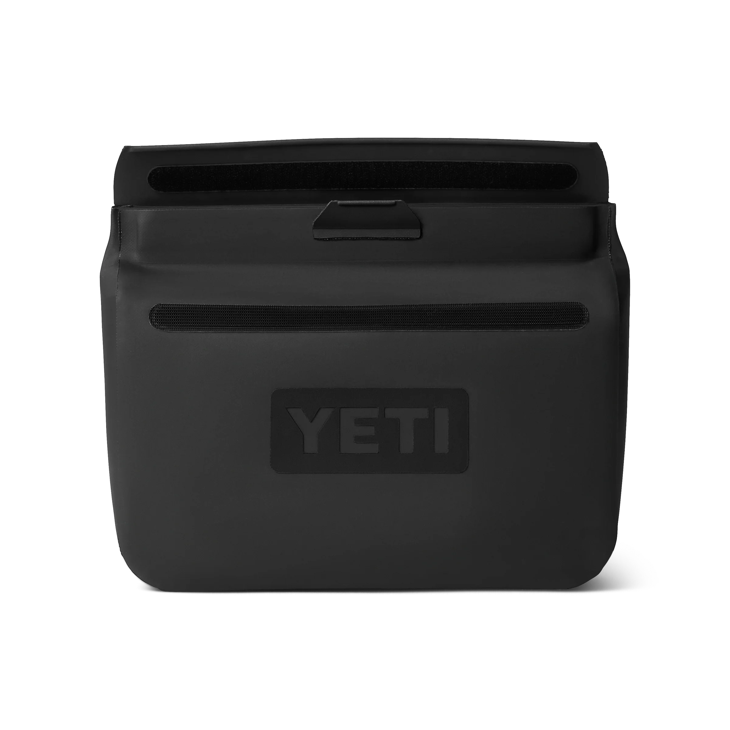 Sidekick Dry® 3L Waterproof Gear Case - Image 3