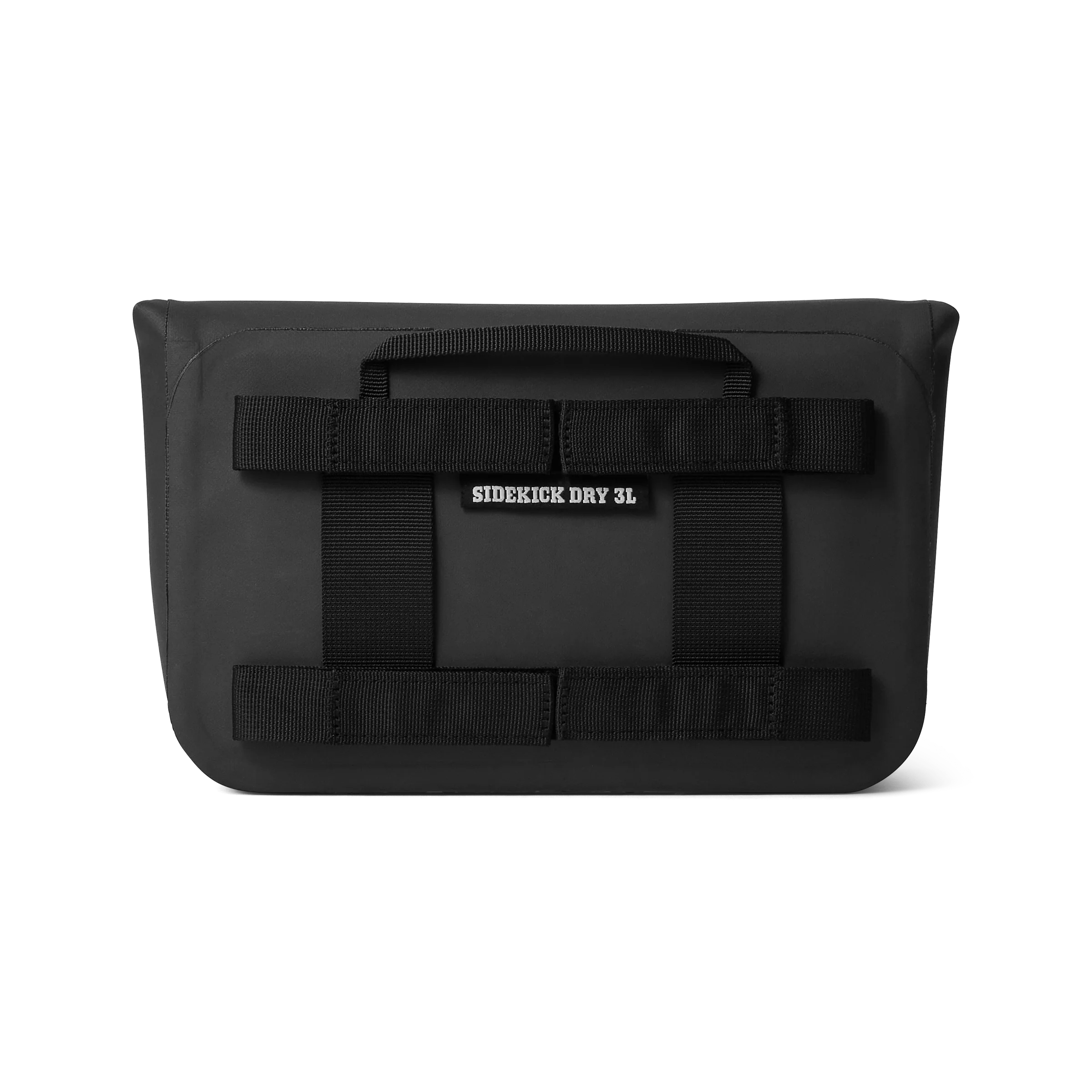 Sidekick Dry® 3L Waterproof Gear Case - Image 4