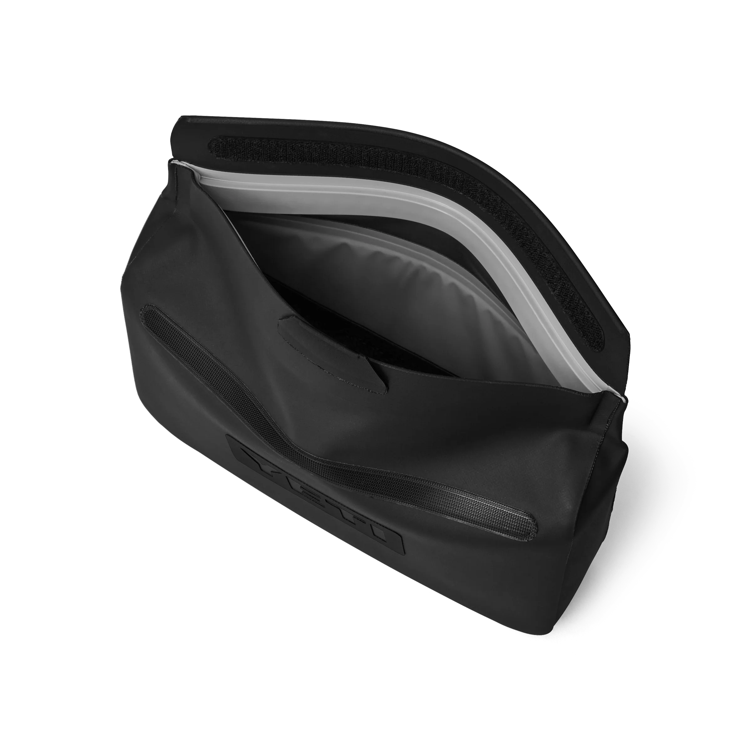 Sidekick Dry® 3L Waterproof Gear Case - Image 5