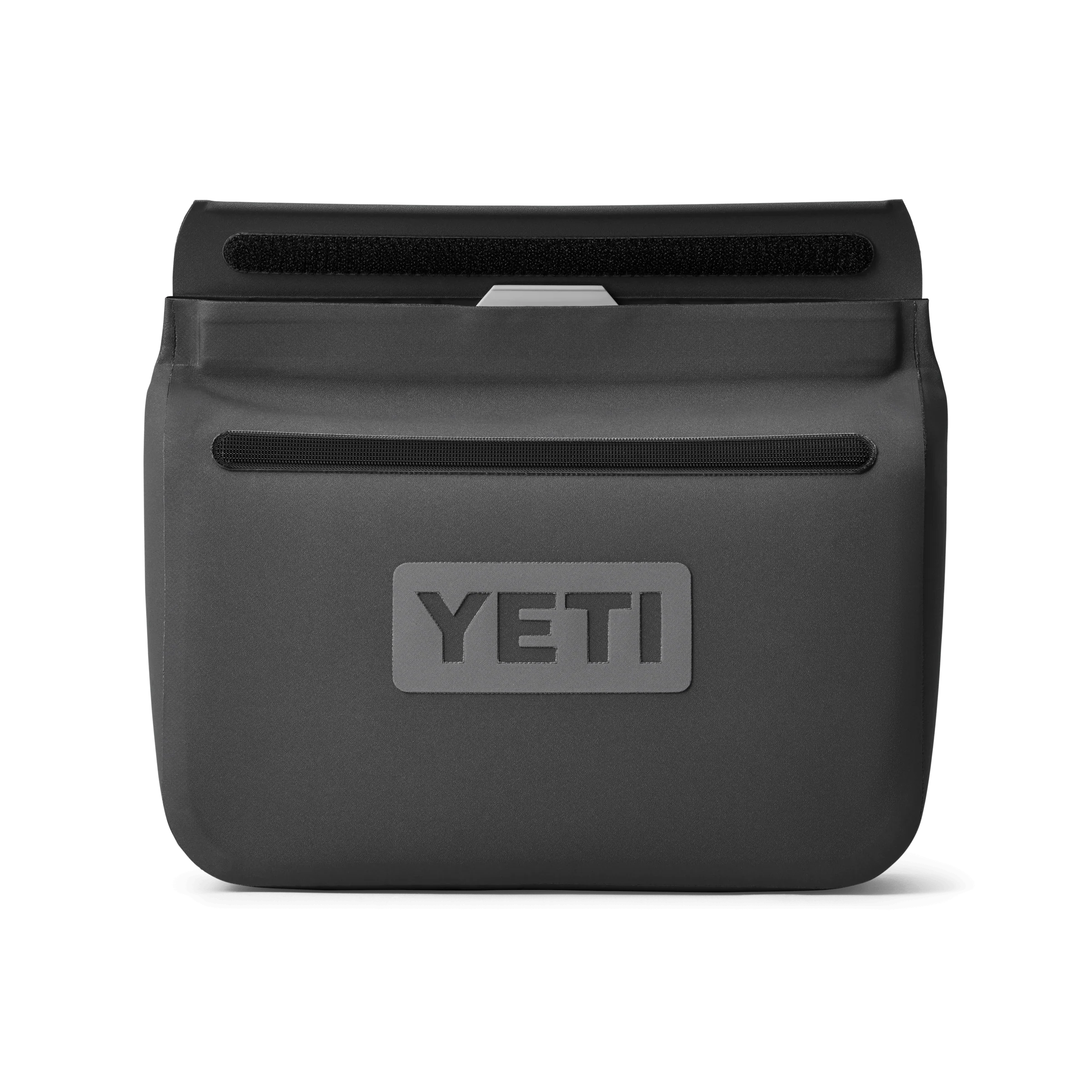 Sidekick Dry® 3L Waterproof Gear Case - Image 3