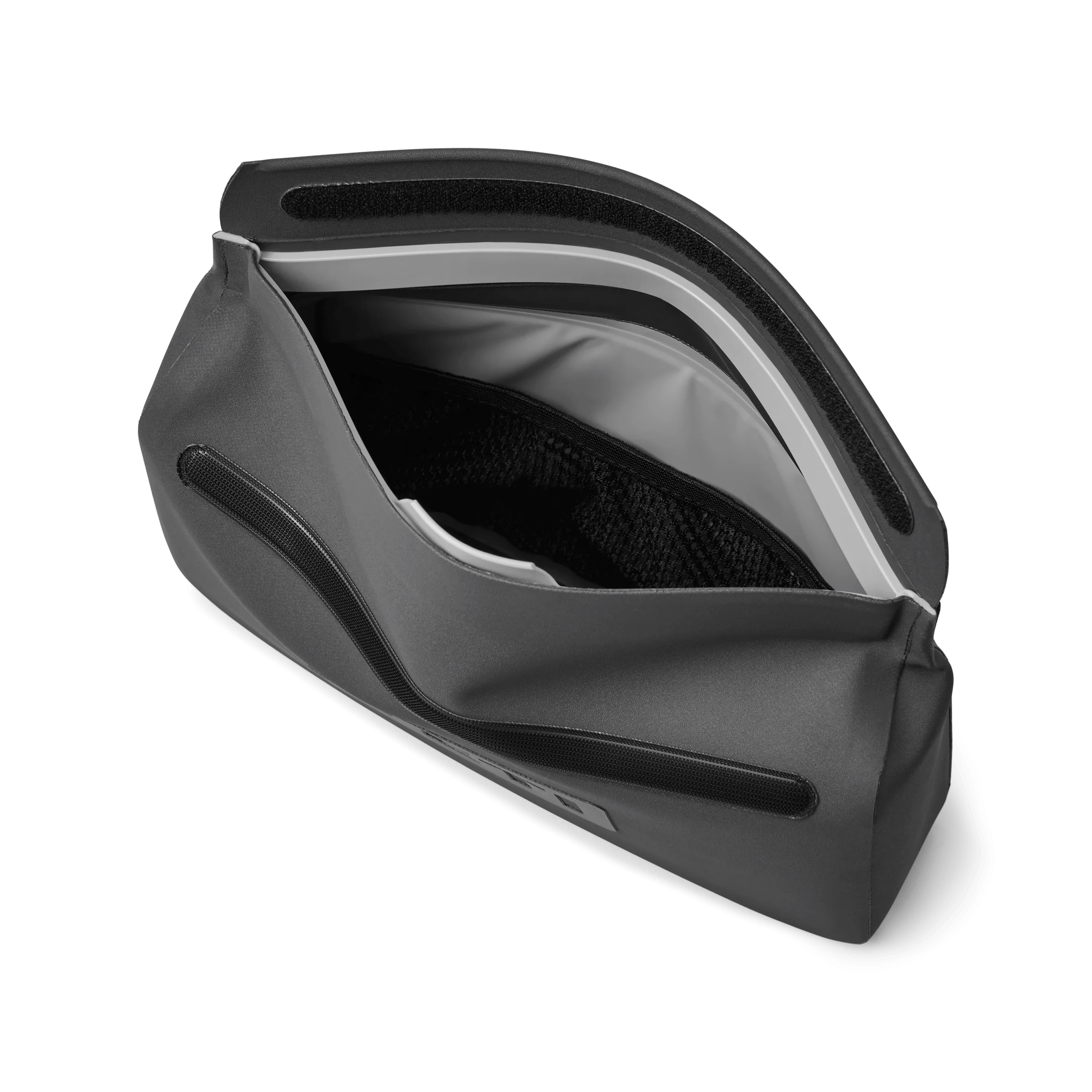 Sidekick Dry® 3L Waterproof Gear Case - Image 4