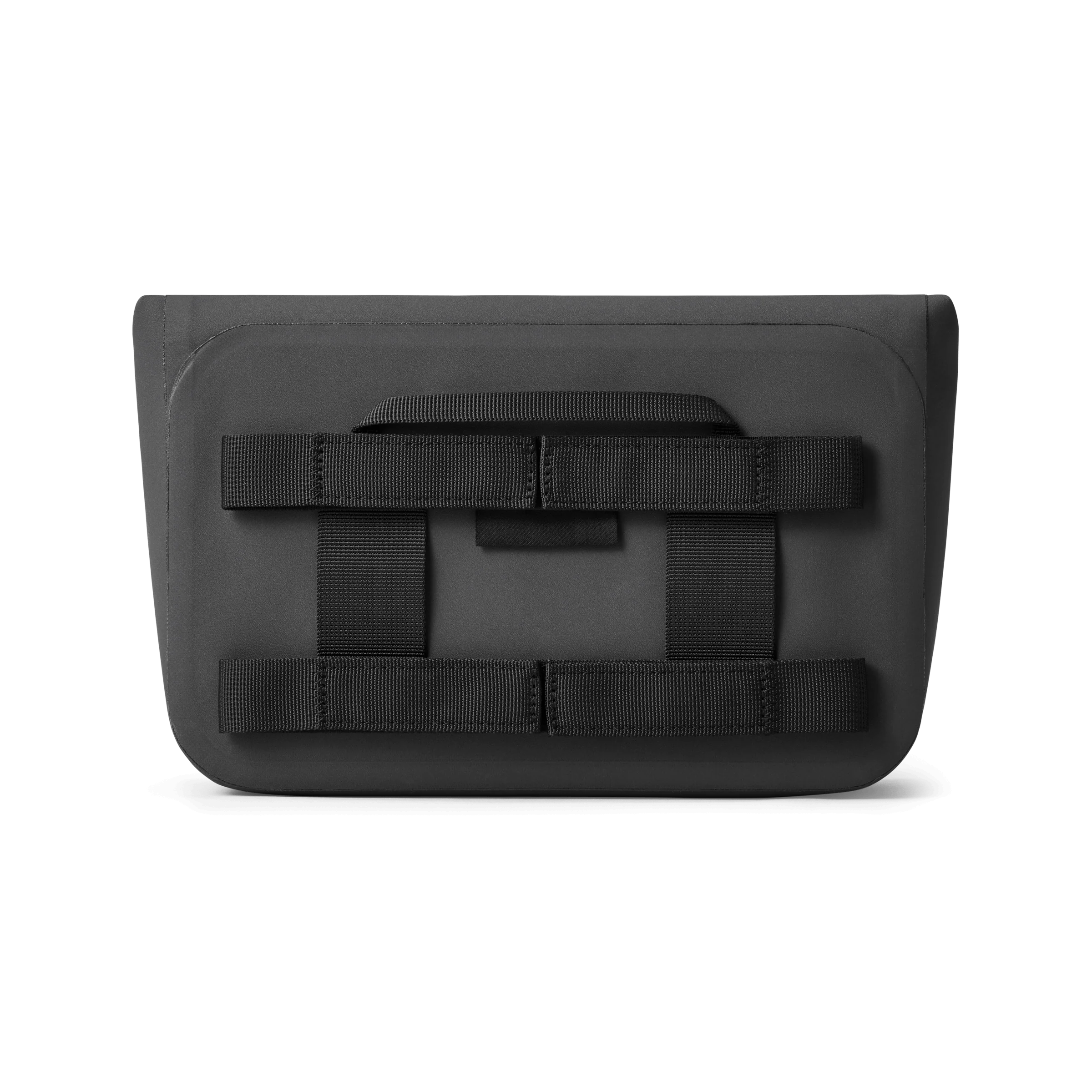 Sidekick Dry® 3L Waterproof Gear Case - Image 5