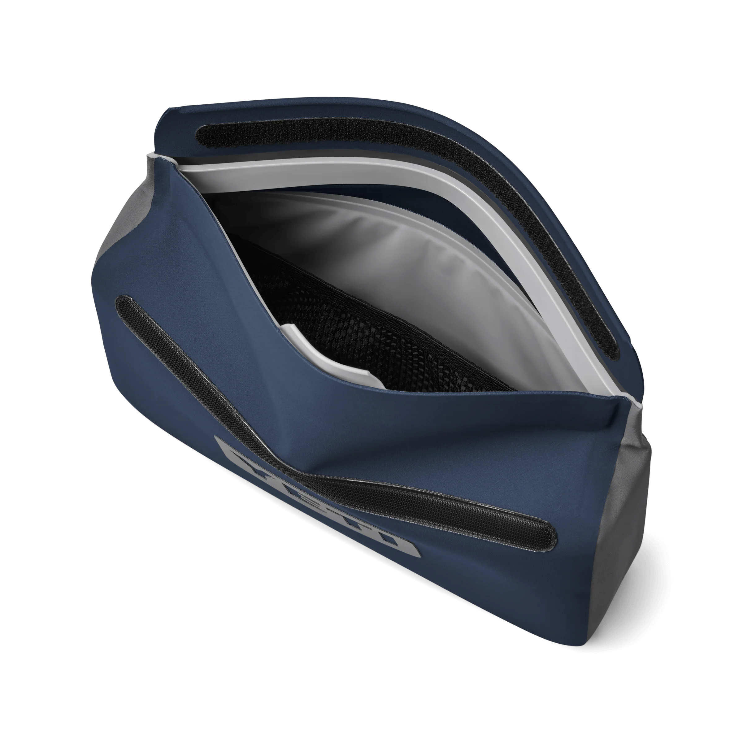 Sidekick Dry® 3L Waterproof Gear Case - Image 4