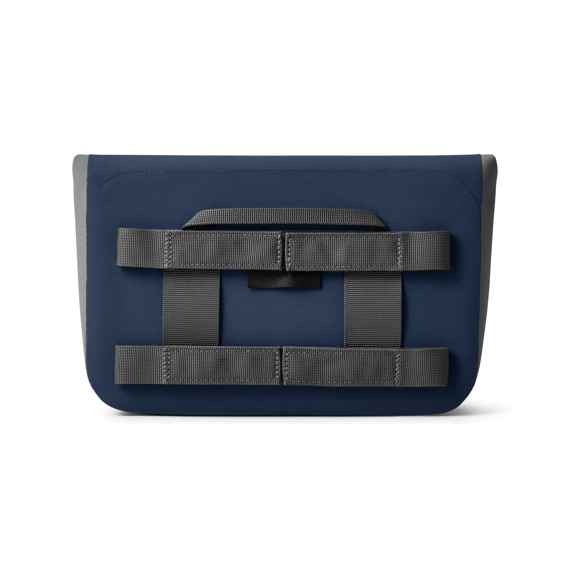 Sidekick Dry® 3L Waterproof Gear Case - Image 5