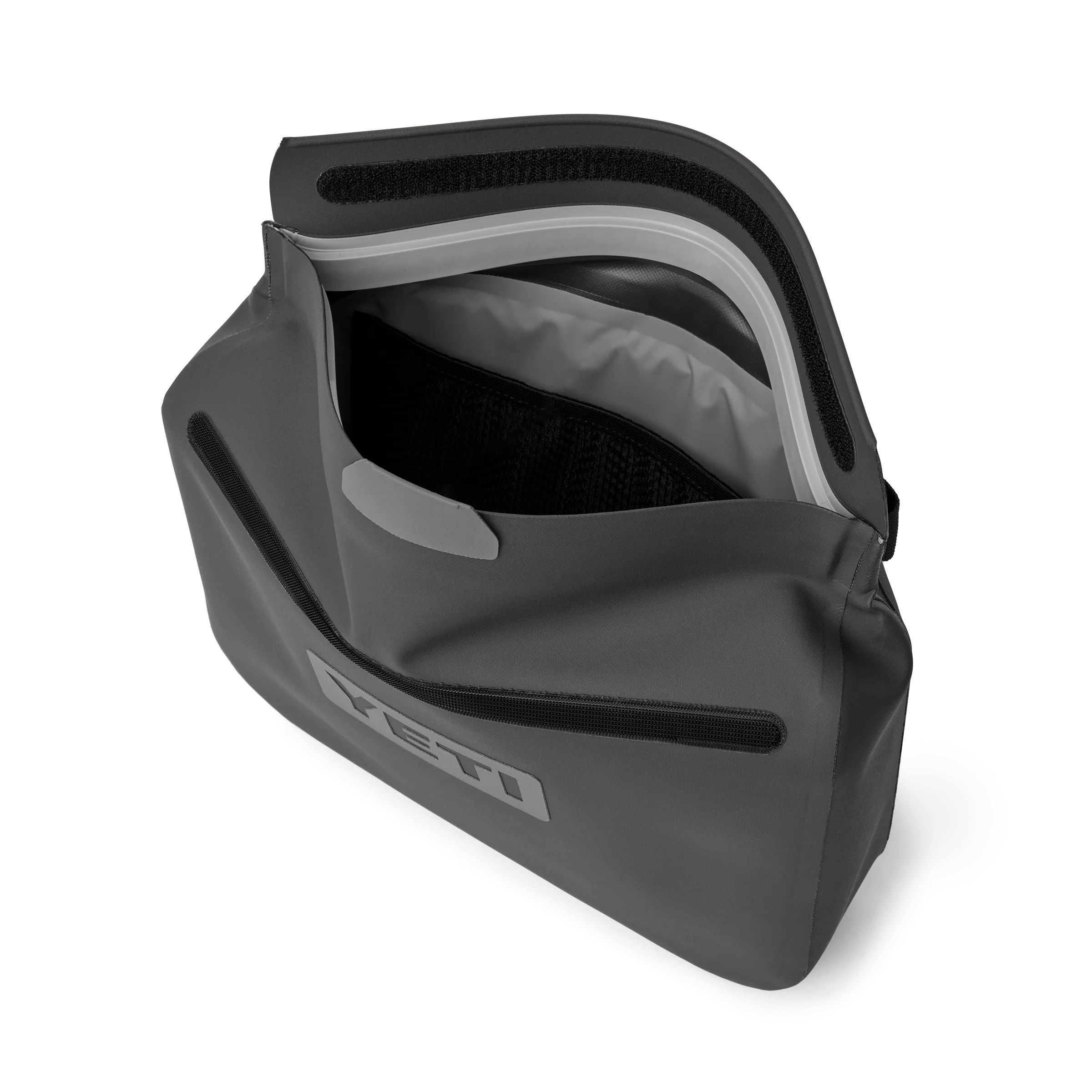 Sidekick Dry® 6L Waterproof Gear Case - Image 3