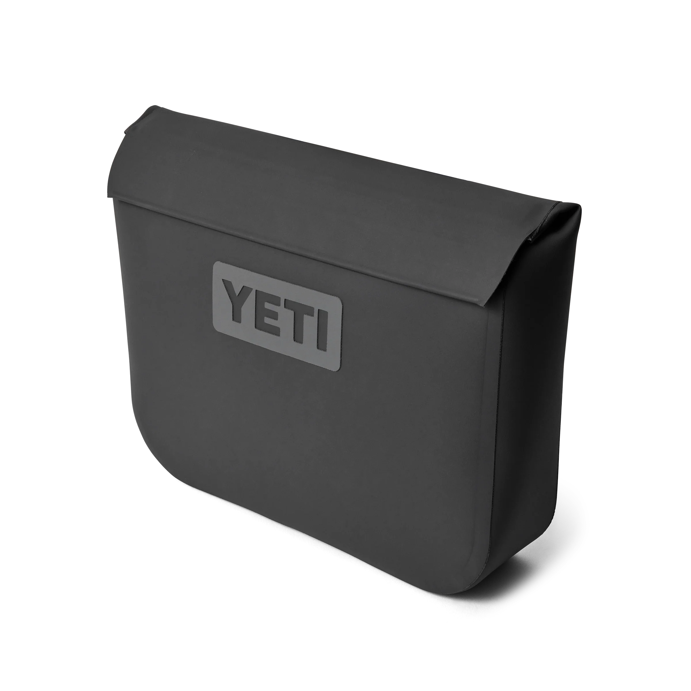 Sidekick Dry® 6L Waterproof Gear Case - Image 4