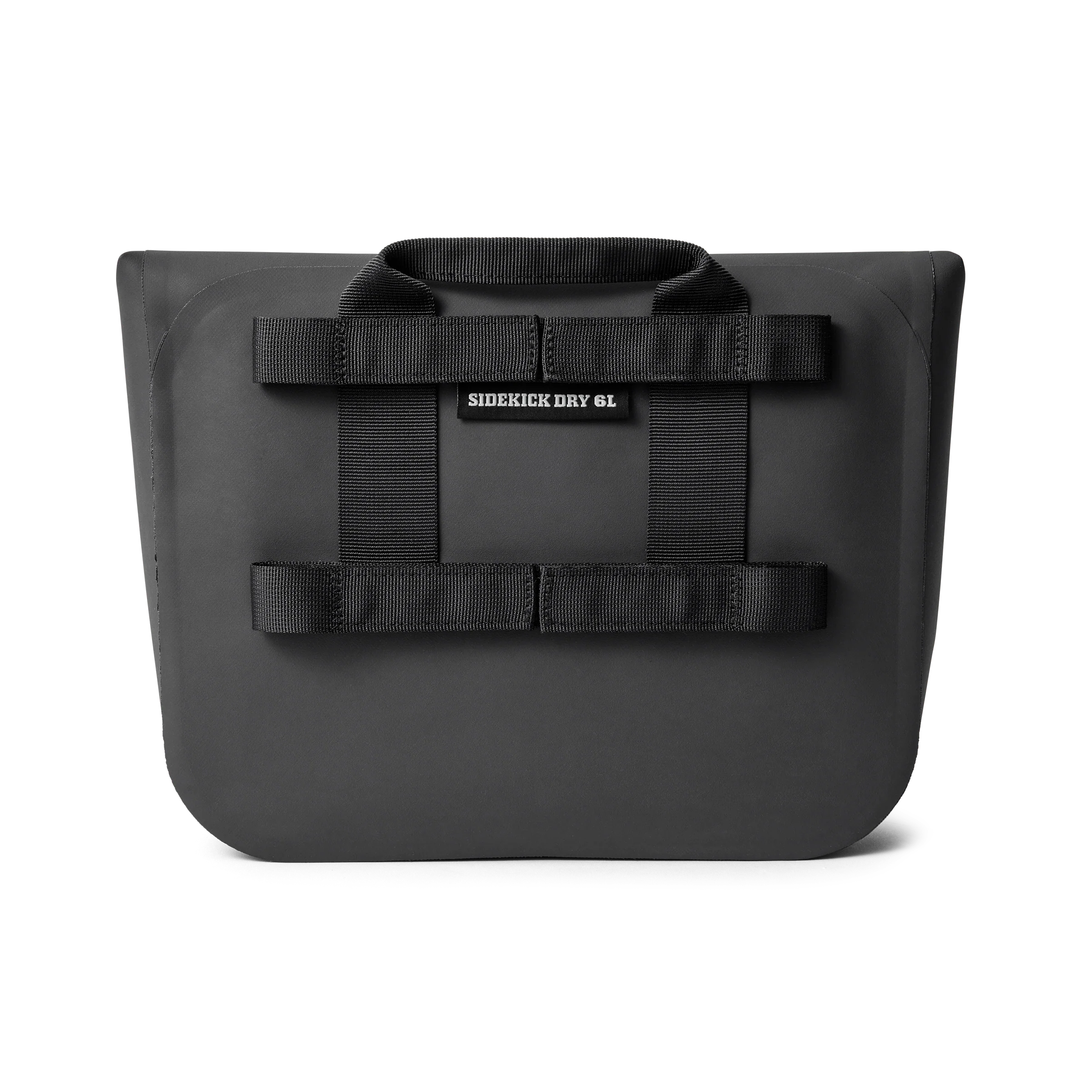 Sidekick Dry® 6L Waterproof Gear Case - Image 5