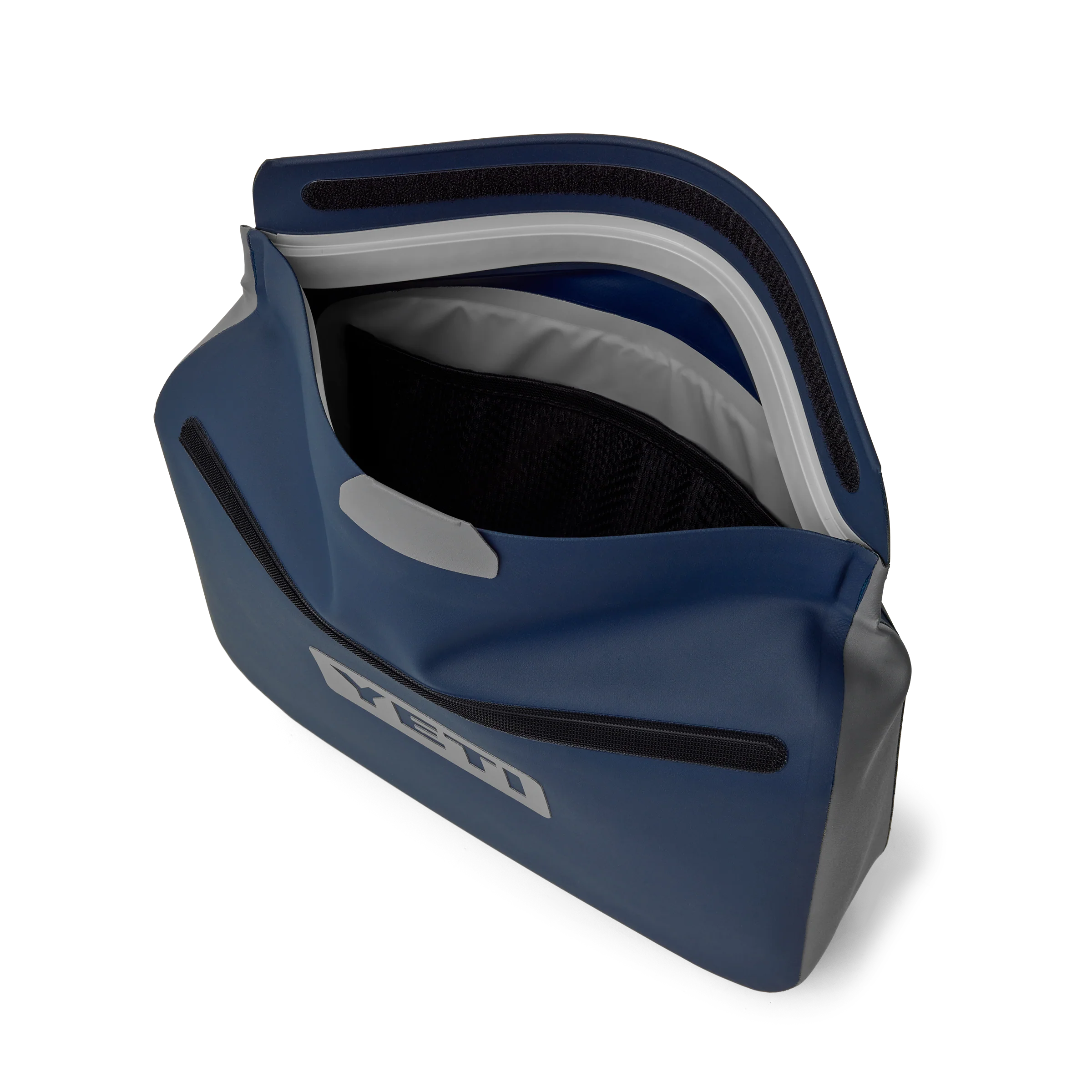 Sidekick Dry® 6L Waterproof Gear Case - Image 3