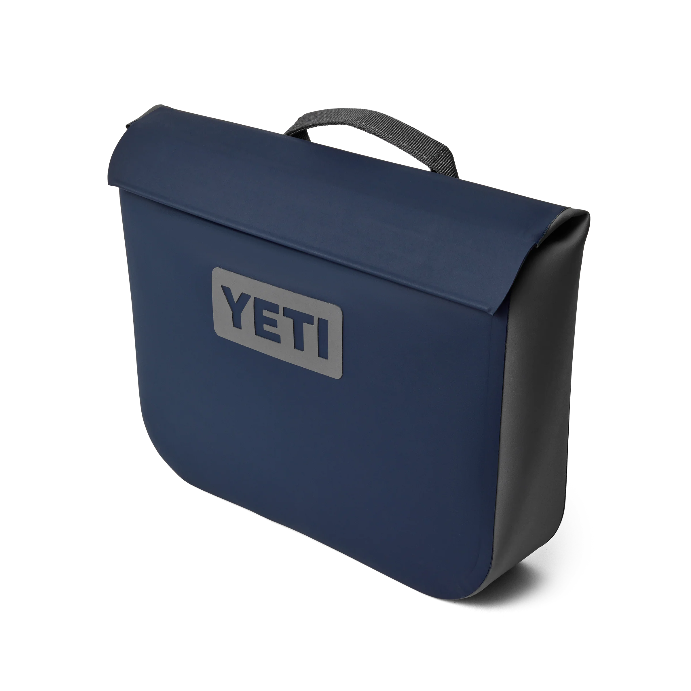 Sidekick Dry® 6L Waterproof Gear Case - Image 4