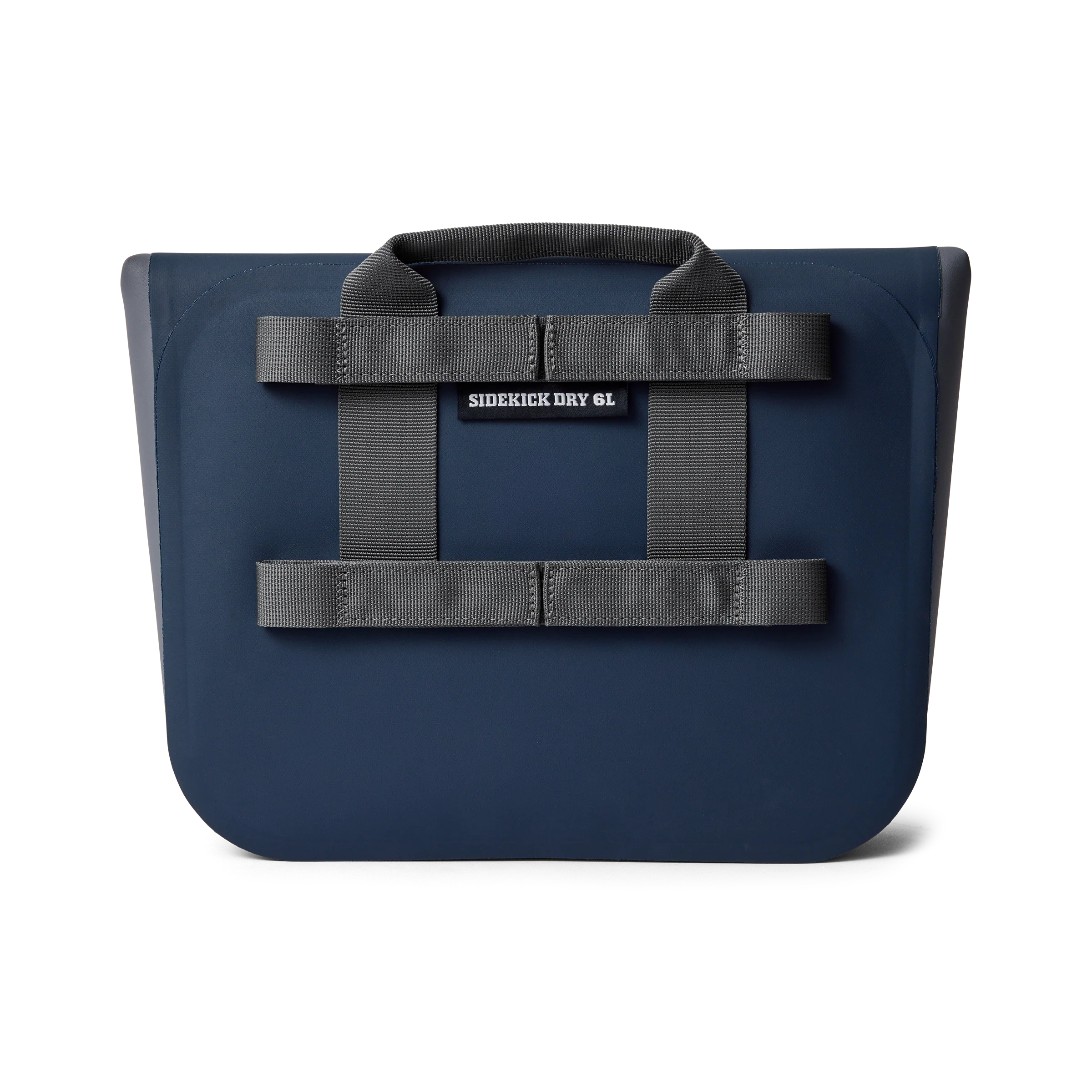 Sidekick Dry® 6L Waterproof Gear Case - Image 5