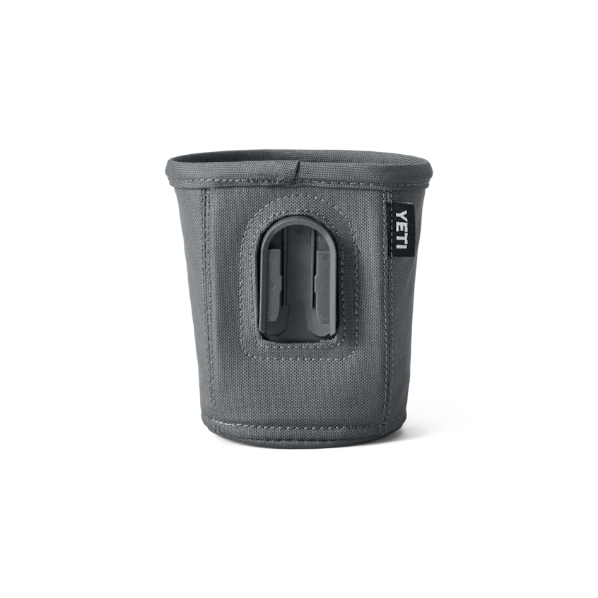 Trailhead® Camp Chair Cup Holder - Image 3