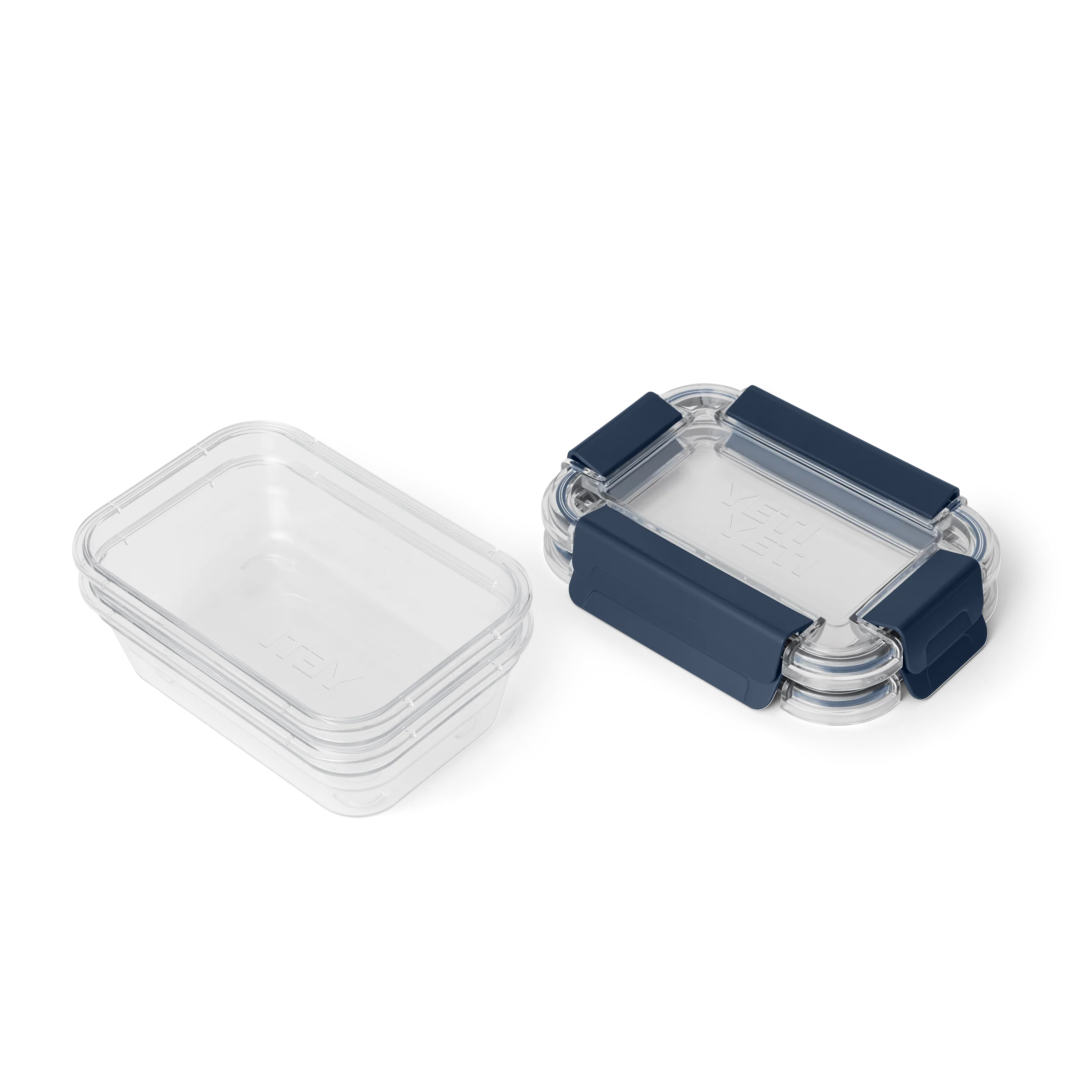 YETI® Food Storage Medium - Image 3