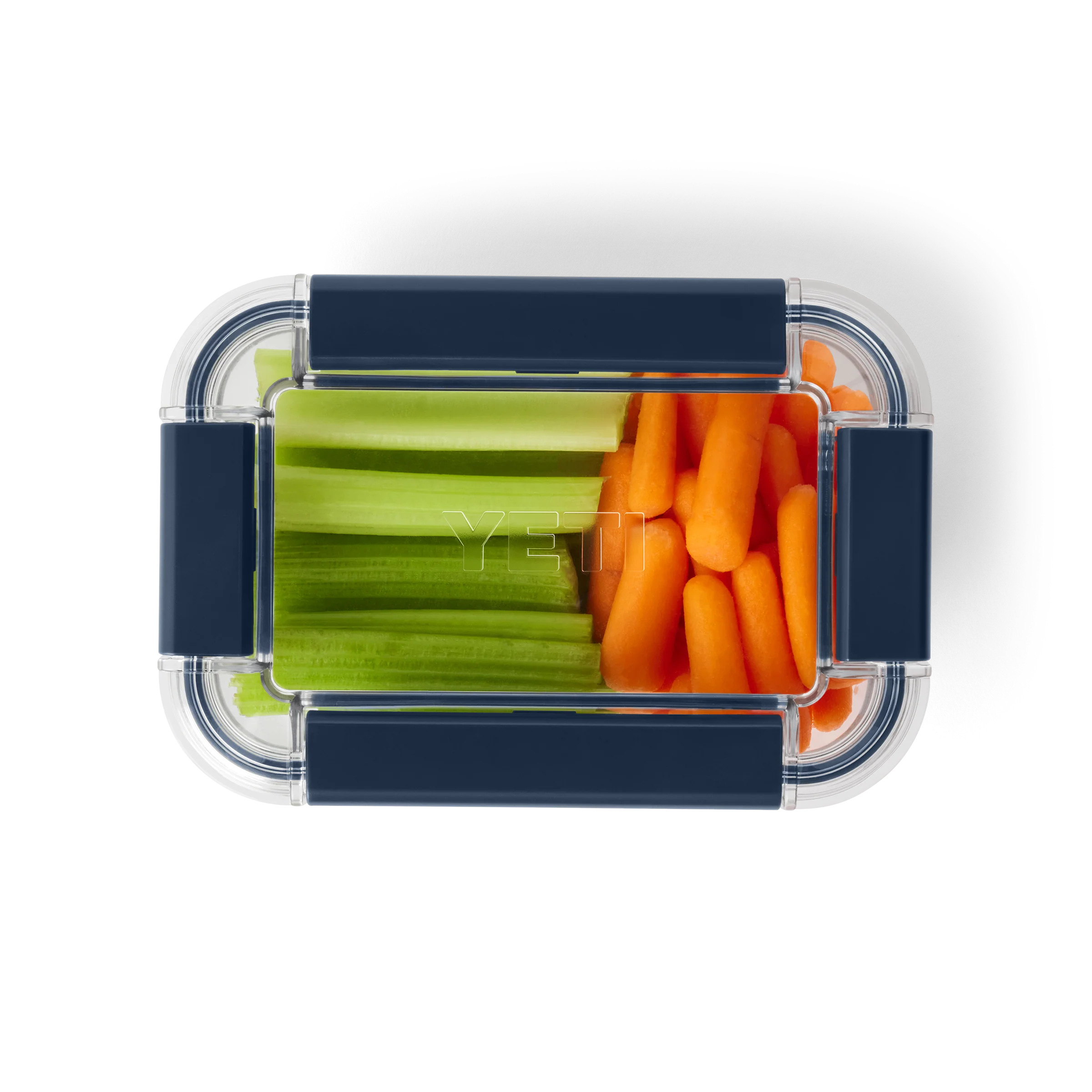 YETI® Food Storage Medium - Image 5