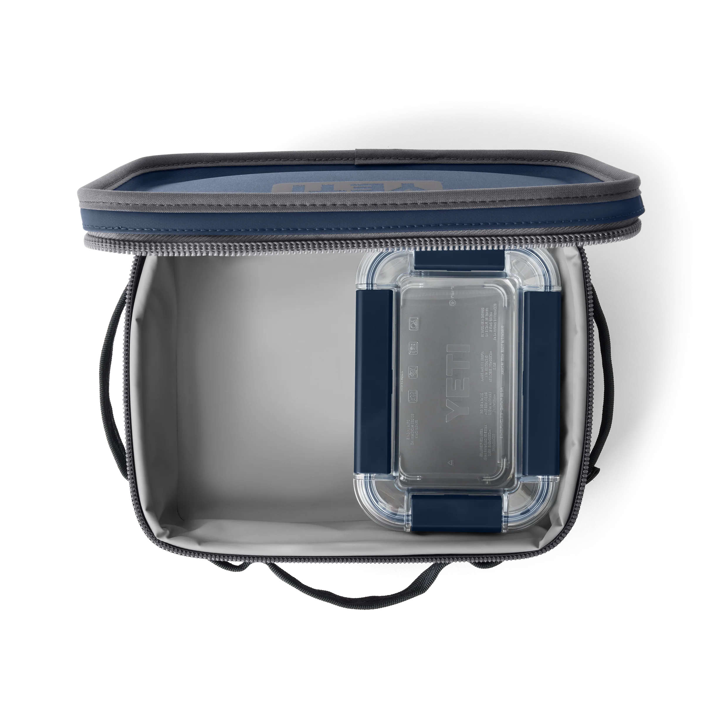 YETI® Food Storage Medium - Image 6