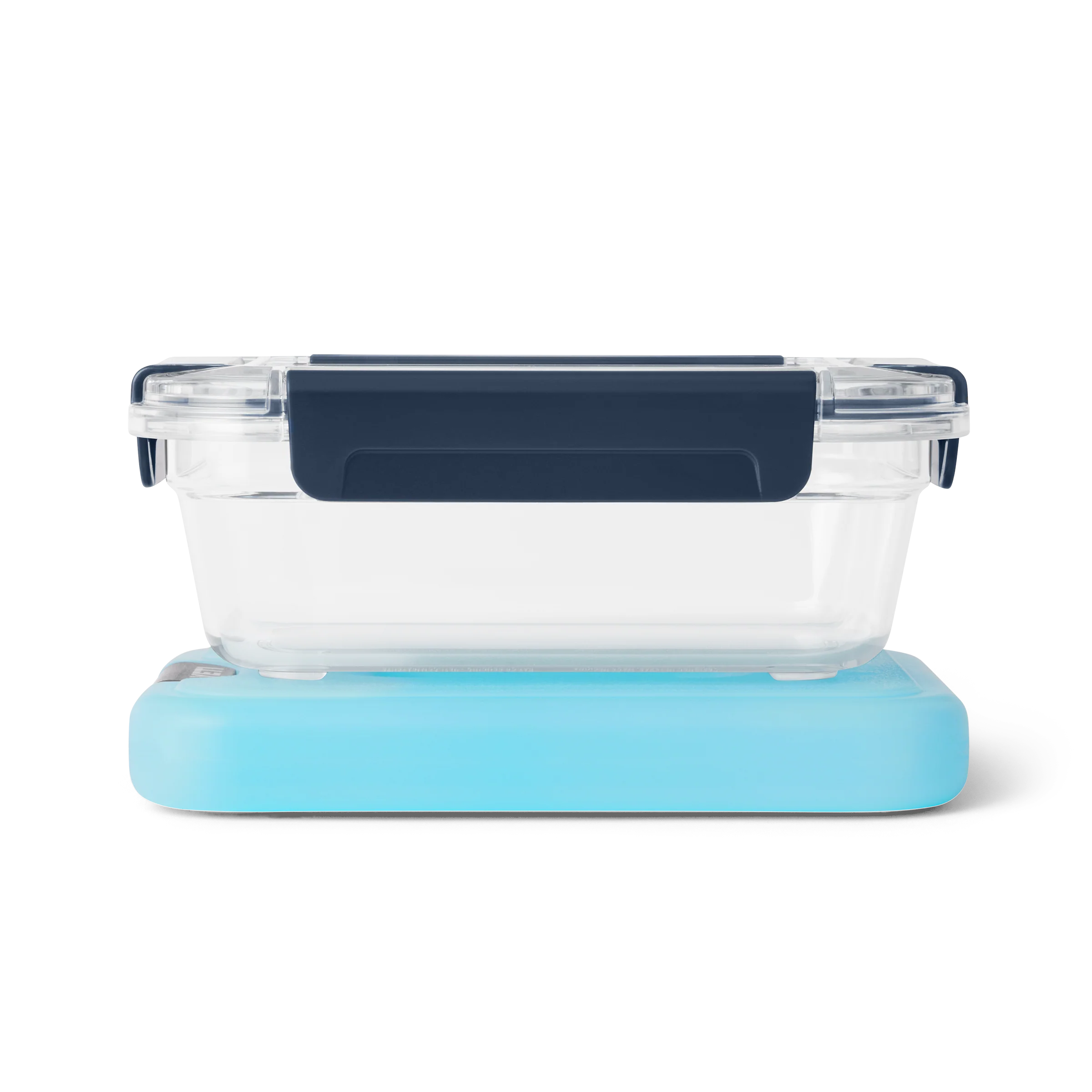 YETI® Food Storage Medium - Image 7